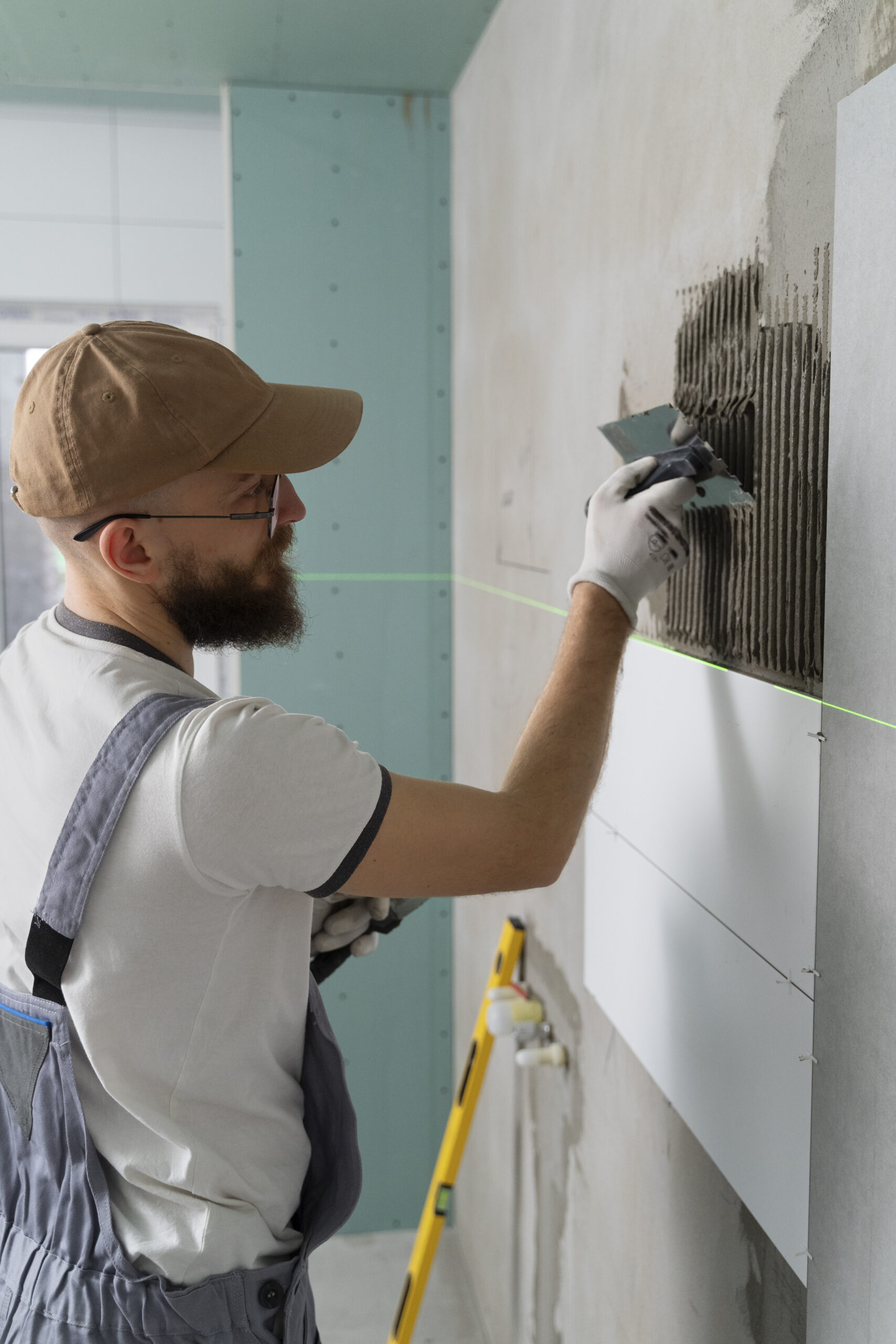 tiler-working-renovation-apartment (1)